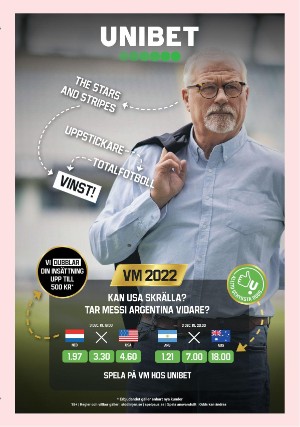 aftonbladet_sport-20221203_000_00_00_009.pdf
