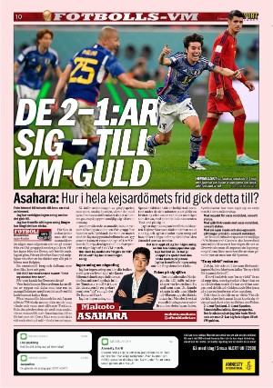 aftonbladet_sport-20221203_000_00_00_010.pdf