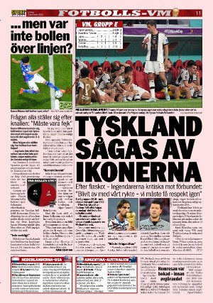 aftonbladet_sport-20221203_000_00_00_011.pdf