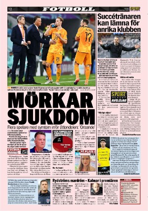 aftonbladet_sport-20221203_000_00_00_012.pdf