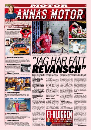 aftonbladet_sport-20221203_000_00_00_013.pdf