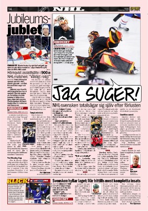 aftonbladet_sport-20221203_000_00_00_014.pdf