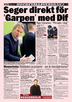 aftonbladet_sport-20221203_000_00_00_015.pdf
