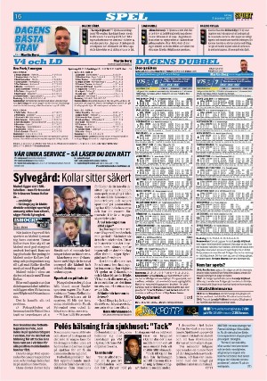 aftonbladet_sport-20221203_000_00_00_016.pdf