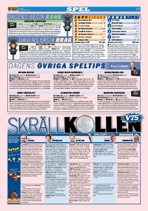 aftonbladet_sport-20221203_000_00_00_017.pdf