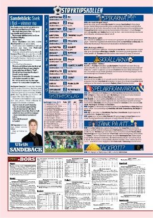 aftonbladet_sport-20221203_000_00_00_018.pdf