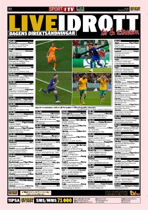 aftonbladet_sport-20221203_000_00_00_020.pdf