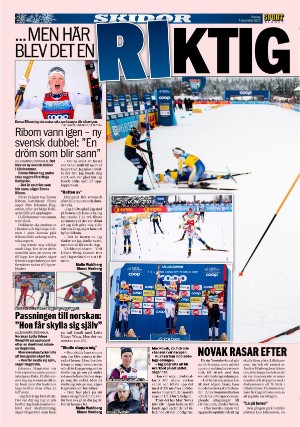 aftonbladet_sport-20221204_000_00_00_002.pdf