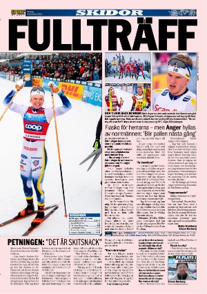 aftonbladet_sport-20221204_000_00_00_003.pdf