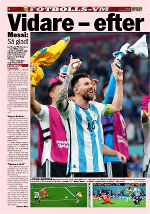 aftonbladet_sport-20221204_000_00_00_004.pdf