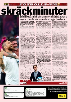 aftonbladet_sport-20221204_000_00_00_005.pdf