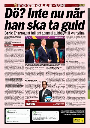 aftonbladet_sport-20221204_000_00_00_006.pdf
