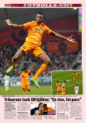 aftonbladet_sport-20221204_000_00_00_007.pdf