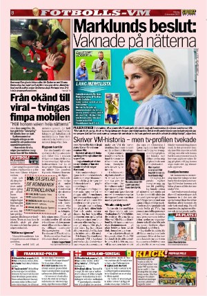 aftonbladet_sport-20221204_000_00_00_008.pdf