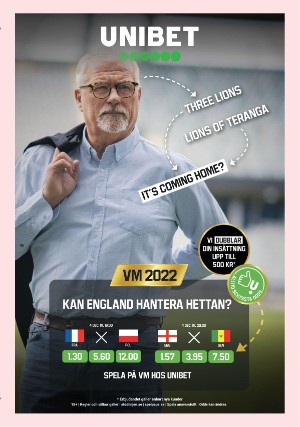 aftonbladet_sport-20221204_000_00_00_009.pdf