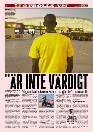 aftonbladet_sport-20221204_000_00_00_010.pdf
