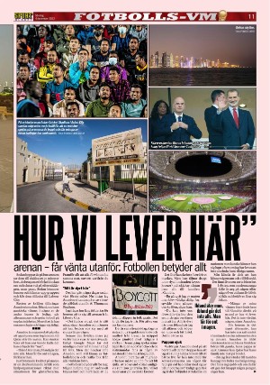 aftonbladet_sport-20221204_000_00_00_011.pdf