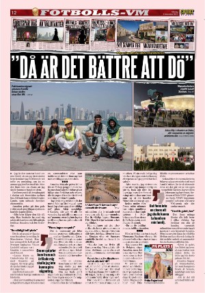 aftonbladet_sport-20221204_000_00_00_012.pdf