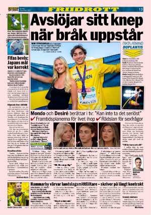 aftonbladet_sport-20221204_000_00_00_013.pdf