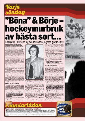 aftonbladet_sport-20221204_000_00_00_014.pdf