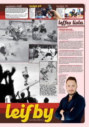 aftonbladet_sport-20221204_000_00_00_015.pdf