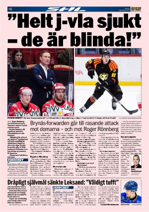 aftonbladet_sport-20221204_000_00_00_016.pdf