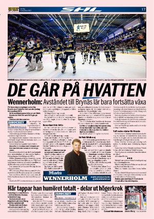 aftonbladet_sport-20221204_000_00_00_017.pdf