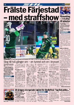 aftonbladet_sport-20221204_000_00_00_018.pdf