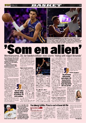 aftonbladet_sport-20221204_000_00_00_019.pdf