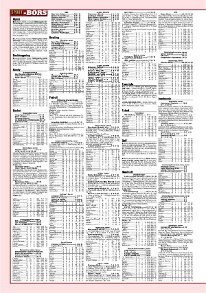 aftonbladet_sport-20221204_000_00_00_020.pdf