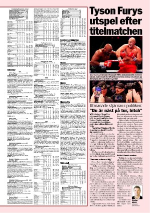 aftonbladet_sport-20221204_000_00_00_021.pdf