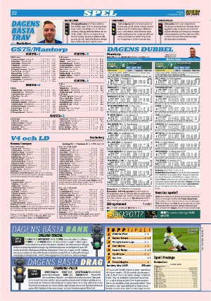 aftonbladet_sport-20221204_000_00_00_022.pdf