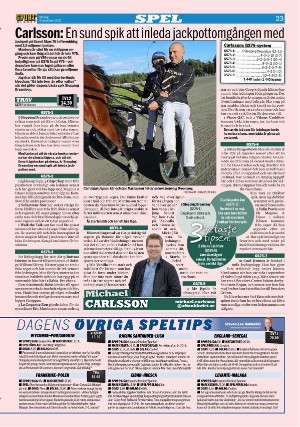 aftonbladet_sport-20221204_000_00_00_023.pdf