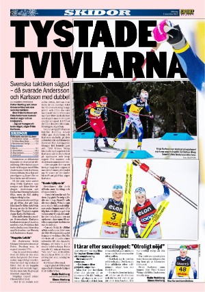 aftonbladet_sport-20221205_000_00_00_002.pdf