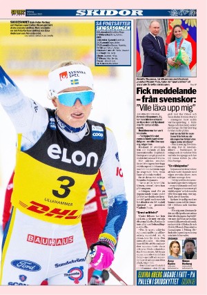 aftonbladet_sport-20221205_000_00_00_003.pdf