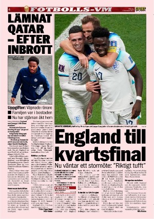 aftonbladet_sport-20221205_000_00_00_004.pdf