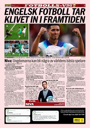 aftonbladet_sport-20221205_000_00_00_005.pdf