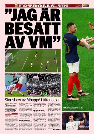 aftonbladet_sport-20221205_000_00_00_006.pdf