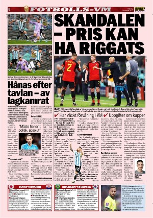 aftonbladet_sport-20221205_000_00_00_008.pdf