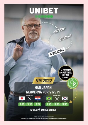 aftonbladet_sport-20221205_000_00_00_009.pdf