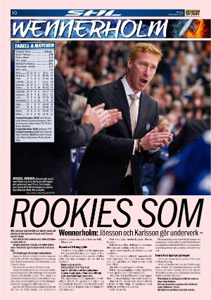aftonbladet_sport-20221205_000_00_00_010.pdf