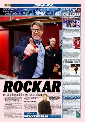 aftonbladet_sport-20221205_000_00_00_011.pdf