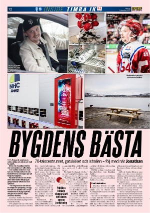 aftonbladet_sport-20221205_000_00_00_012.pdf