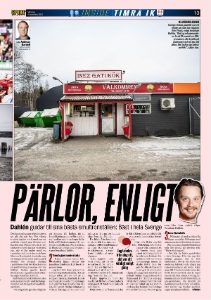 aftonbladet_sport-20221205_000_00_00_013.pdf