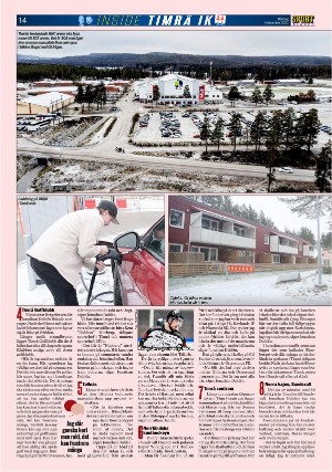 aftonbladet_sport-20221205_000_00_00_014.pdf