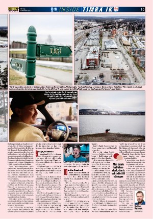 aftonbladet_sport-20221205_000_00_00_015.pdf