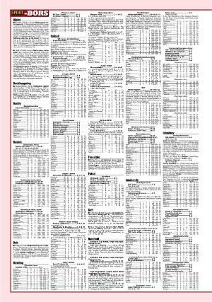 aftonbladet_sport-20221205_000_00_00_016.pdf