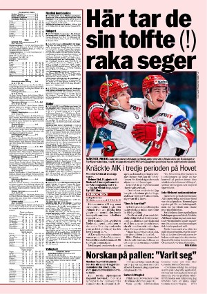 aftonbladet_sport-20221205_000_00_00_017.pdf