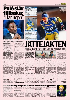 aftonbladet_sport-20221205_000_00_00_018.pdf