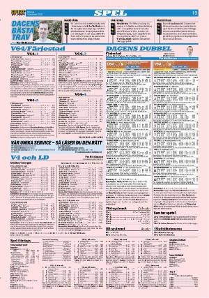 aftonbladet_sport-20221205_000_00_00_019.pdf